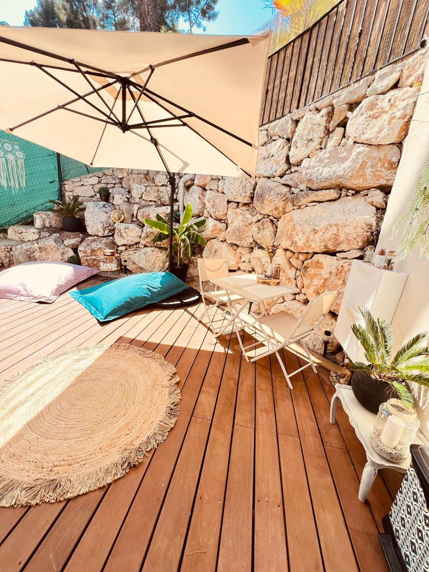 Love Room Tente Lodge Spa Mfg Chez C&C, Exclusivement Reservee Aux Adultes Cantaron Extérieur photo
